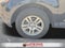 2008 Ford Edge SE