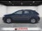 2008 Ford Edge SE