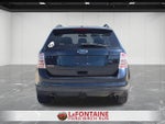 2008 Ford Edge SE