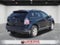 2008 Ford Edge SE