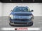 2008 Ford Edge SE