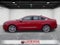 2015 Chevrolet Impala LTZ 2LZ