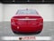 2015 Chevrolet Impala LTZ 2LZ