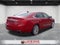 2015 Chevrolet Impala LTZ 2LZ