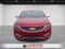 2015 Chevrolet Impala LTZ 2LZ