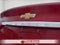 2015 Chevrolet Impala LTZ 2LZ