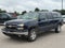 2006 Chevrolet Silverado 1500 LT LT1