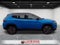 2023 Jeep Compass Limited 4WD
