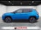 2023 Jeep Compass Limited 4WD