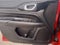 2023 Jeep Compass (Red) Edition