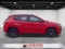 2023 Jeep Compass (Red) Edition