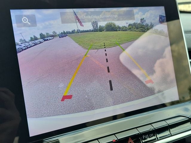 Photo 24