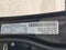 2021 Jeep Compass 80th Special Edition