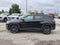 2021 Jeep Compass 80th Special Edition