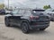 2021 Jeep Compass 80th Special Edition
