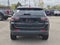 2021 Jeep Compass 80th Special Edition