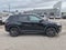 2021 Jeep Compass 80th Special Edition