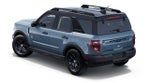 2025 Ford Bronco Sport Big Bend In-Transit