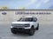 2026 Ford Bronco Sport Big Bend In-Transit