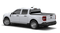 2026 Ford Maverick XL In-Transit