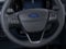 2026 Ford Maverick XLT In-Transit