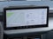 2026 Ford Maverick XLT In-Transit