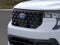 2026 Ford Maverick XLT In-Transit