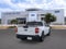 2026 Ford Maverick XLT In-Transit