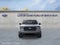 2026 Ford Maverick XLT In-Transit
