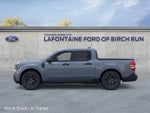 2026 Ford Maverick XLT In-Transit