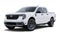 2025 Ford Maverick XLT In-Transit
