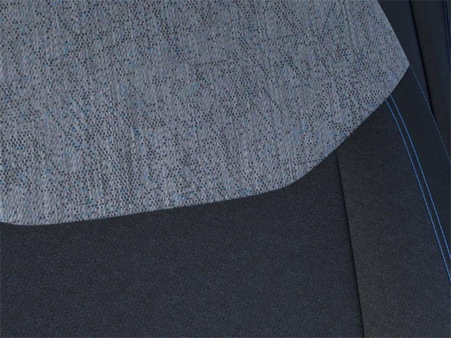 2025 Ford Maverick XLT In-Transit