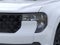 2025 Ford Maverick XLT In-Transit