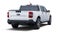 2025 Ford Maverick XLT In-Transit