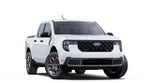 2025 Ford Maverick XLT In-Transit