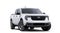 2025 Ford Maverick XLT In-Transit