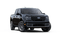 2025 Ford Maverick XLT In-Transit