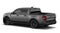 2026 Ford Maverick XLT In-Transit
