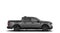 2026 Ford Maverick XLT In-Transit