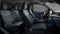 2026 Ford Maverick XLT In-Transit