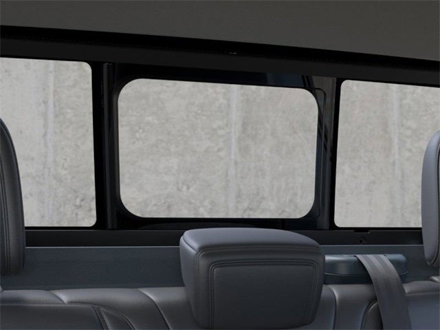 2026 Ford Maverick Lariat In-Transit