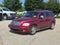 2008 Chevrolet HHR LT