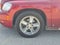 2008 Chevrolet HHR LT