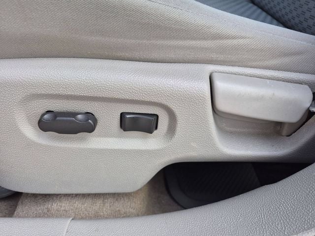 2008 Chevrolet HHR LT