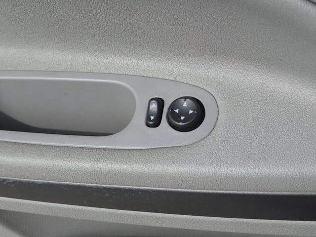 2008 Chevrolet HHR LT