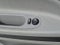 2008 Chevrolet HHR LT