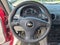 2008 Chevrolet HHR LT