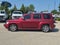 2008 Chevrolet HHR LT