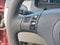 2008 Chevrolet HHR LT