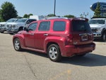 2008 Chevrolet HHR LT